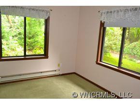 132 Lister Lane - Photo 14