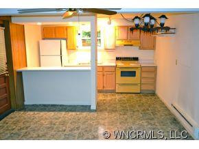 132 Lister Lane - Photo 15