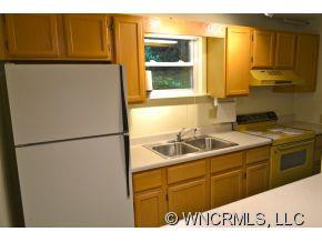 132 Lister Lane - Photo 16