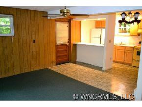 132 Lister Lane - Photo 17