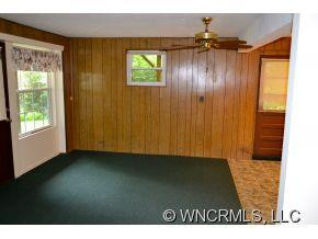 132 Lister Lane - Photo 18