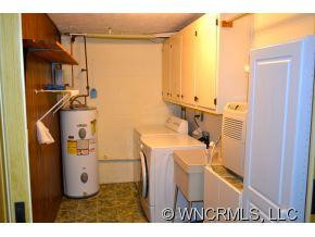 132 Lister Lane - Photo 19