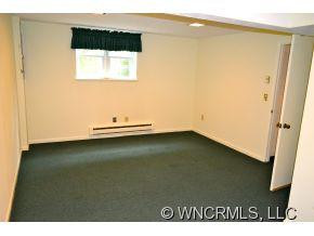 132 Lister Lane - Photo 20