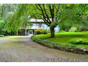132 Lister Lane - Photo 3