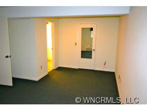 132 Lister Lane - Photo 21