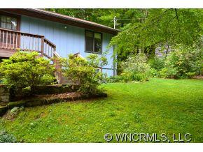 132 Lister Lane - Photo 22