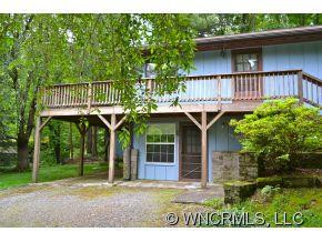 132 Lister Lane - Photo 23