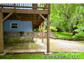 132 Lister Lane - Photo 24