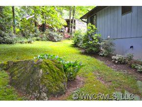 132 Lister Lane - Photo 4