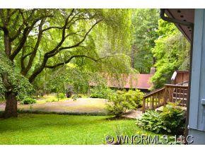 132 Lister Lane - Photo 5