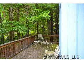 132 Lister Lane - Photo 6