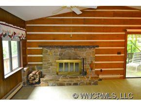 132 Lister Lane - Photo 7