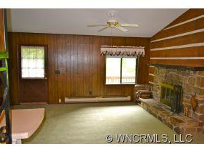 132 Lister Lane - Photo 8