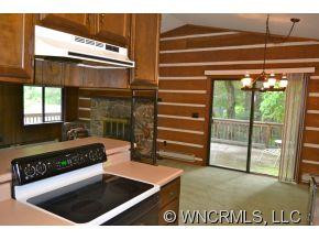 132 Lister Lane - Photo 9