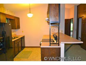 132 Lister Lane - Photo 10