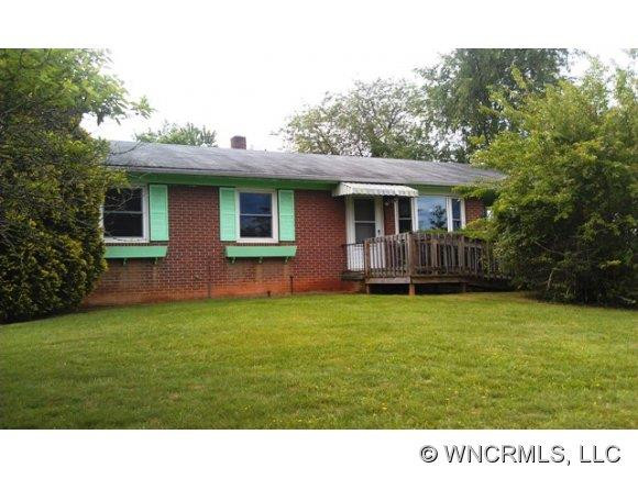 215 Rock Hill Road