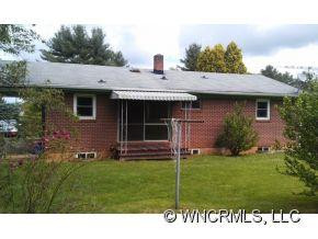 215 Rock Hill Road - Photo 2