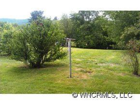 215 Rock Hill Road - Photo 3