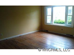 215 Rock Hill Road - Photo 5