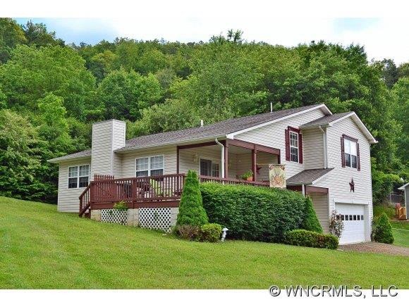 126 Pasco Loop