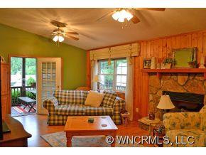 126 Pasco Loop - Photo 2