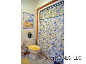 126 Pasco Loop - Photo 11