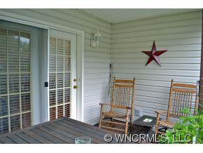 126 Pasco Loop - Photo 12