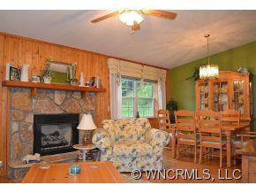 126 Pasco Loop - Photo 3