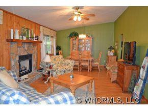 126 Pasco Loop - Photo 4