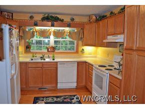 126 Pasco Loop - Photo 5