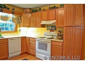 126 Pasco Loop - Photo 6