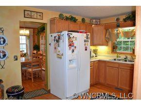 126 Pasco Loop - Photo 7
