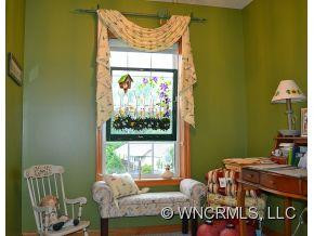 126 Pasco Loop - Photo 8