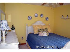 126 Pasco Loop - Photo 9