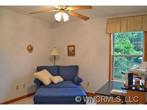 126 Pasco Loop - Photo 10