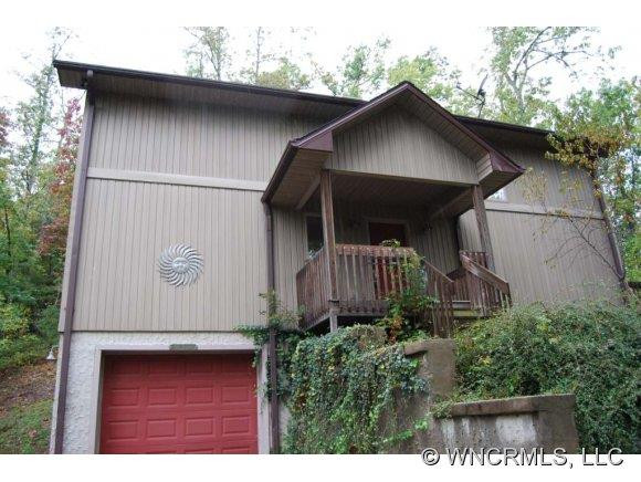291 Adayahi Court