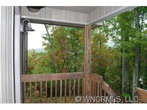 291 Adayahi Court - Photo 2