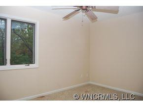 291 Adayahi Court - Photo 12