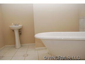 291 Adayahi Court - Photo 13
