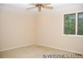 291 Adayahi Court - Photo 14