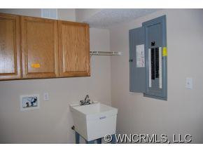 291 Adayahi Court - Photo 15