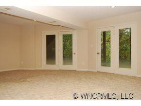 291 Adayahi Court - Photo 16
