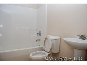 291 Adayahi Court - Photo 17