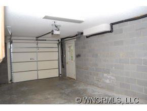 291 Adayahi Court - Photo 18