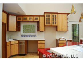 291 Adayahi Court - Photo 3