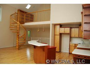 291 Adayahi Court - Photo 4