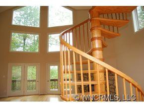 291 Adayahi Court - Photo 5