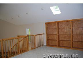 291 Adayahi Court - Photo 6