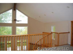 291 Adayahi Court - Photo 7