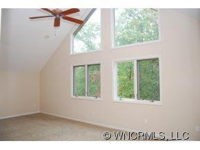 291 Adayahi Court - Photo 8